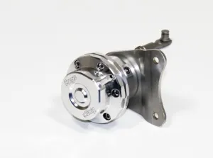 Forge Motorsport - Adjustable Actuator for Subaru Impreza Fitted with IHI VF48 Turbo
