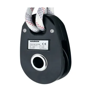 HARKEN SBL SNATCH PULLEY