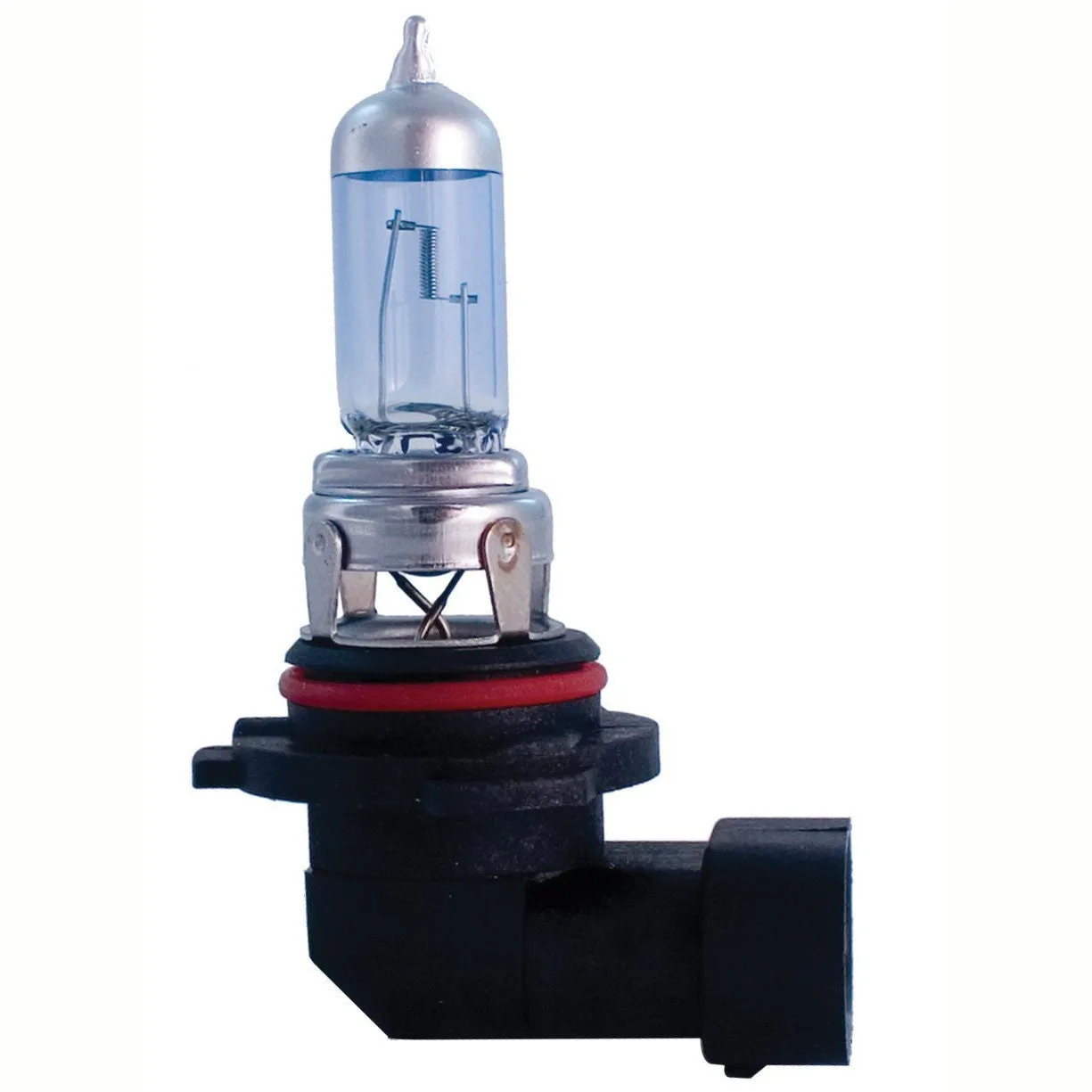 Hella Optilux Xenon White Bulbs