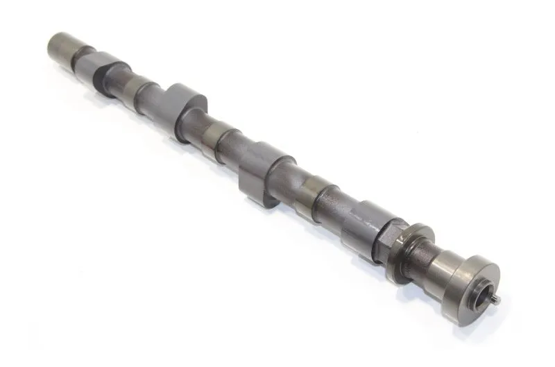 HKS Step 2 264 Exhaust Camshaft | 91-98 Nissan 180SX SR20DET (hks22002-AN027)