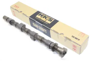HKS Step 2 264 Exhaust Camshaft | 91-98 Nissan 180SX SR20DET (hks22002-AN027)