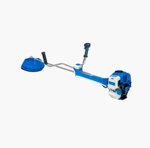 Hyundai Brush Cutter 0.75KW (HBC 139)