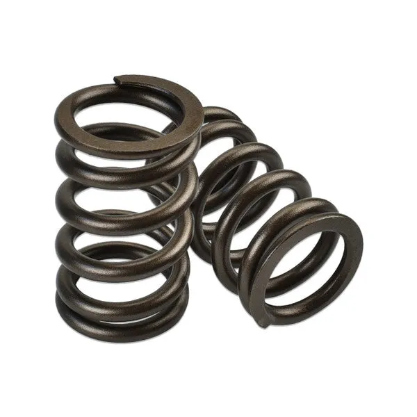 IAG Springs & Retainers EJ205 & EJ257 2002-2014 WRX 2004-2021 STI