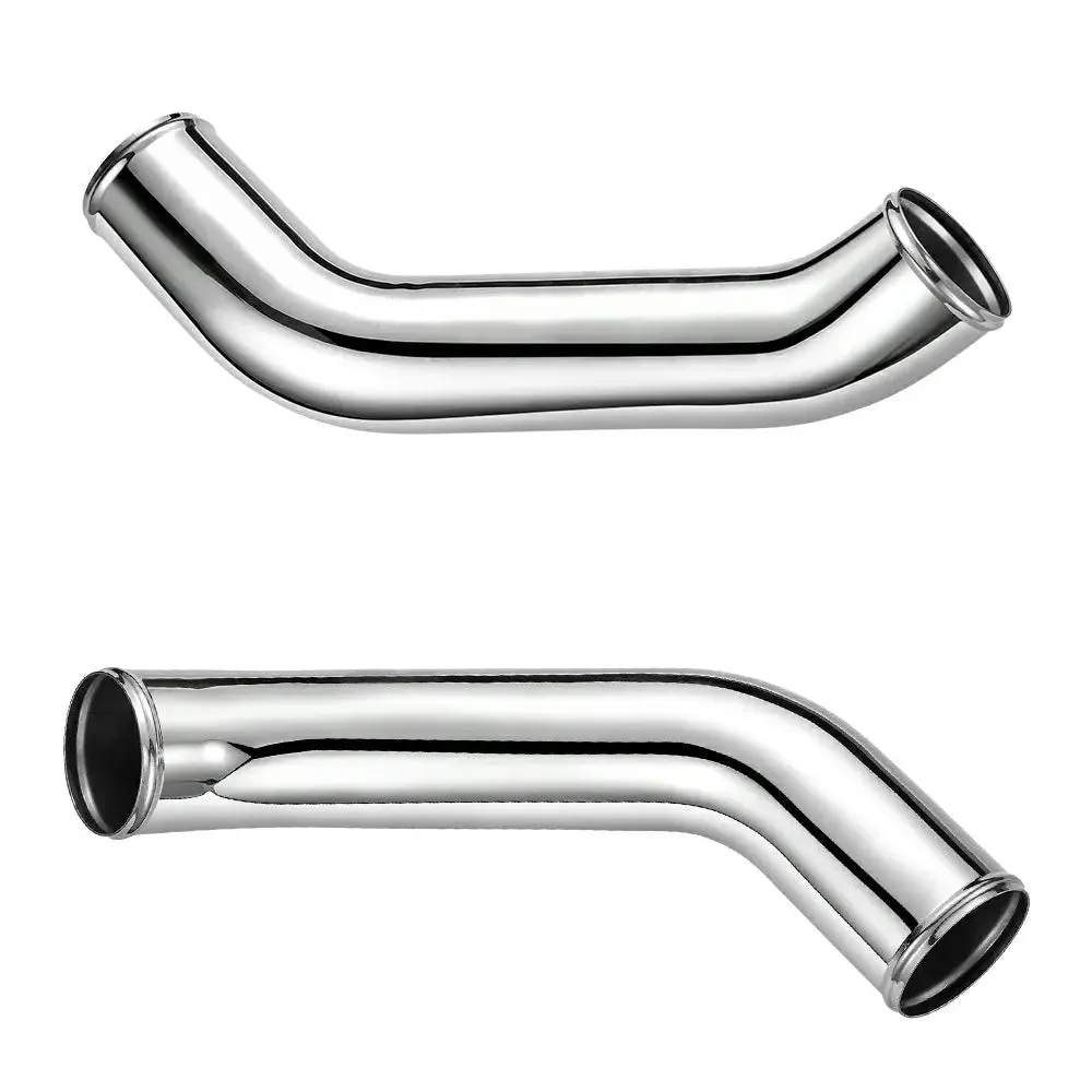 Intercooler Pipe Kit for 2013-2018 6.7L Cummins Dodge Ram 2500/3500 | SPELAB