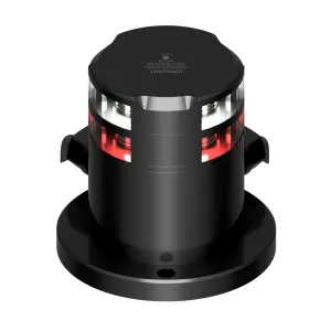 Lopolight 2nm 360 Degree Red   2nm 360 Degree - White Lights [200-014G2 012G2-PRO]