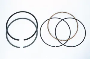 MAHLE PISTON RING SET (.020) 1994-2003 FORD 7.3L POWERSTROKE
