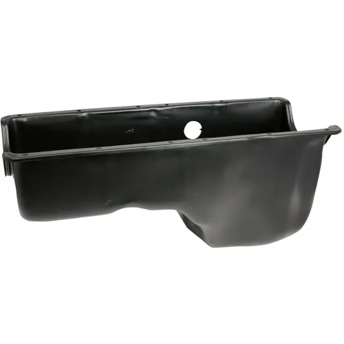 Moroso Oil Pan 7.3L
