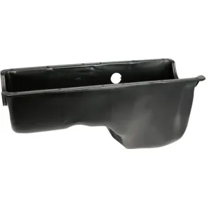 Moroso Oil Pan 7.3L