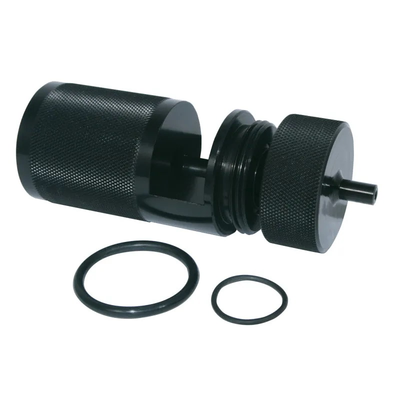 Moroso Power Valve Tester - For Holley® Carburetor Power Valves