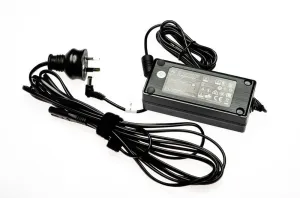 Nanlite PavoTube Extra AC adaptor