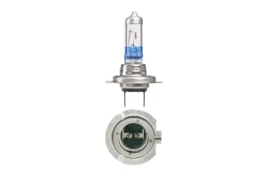Narva 48545BL2 H7 12V 55W Platinum Plus 130 Halogen Headlight Globes (Twin Pack)