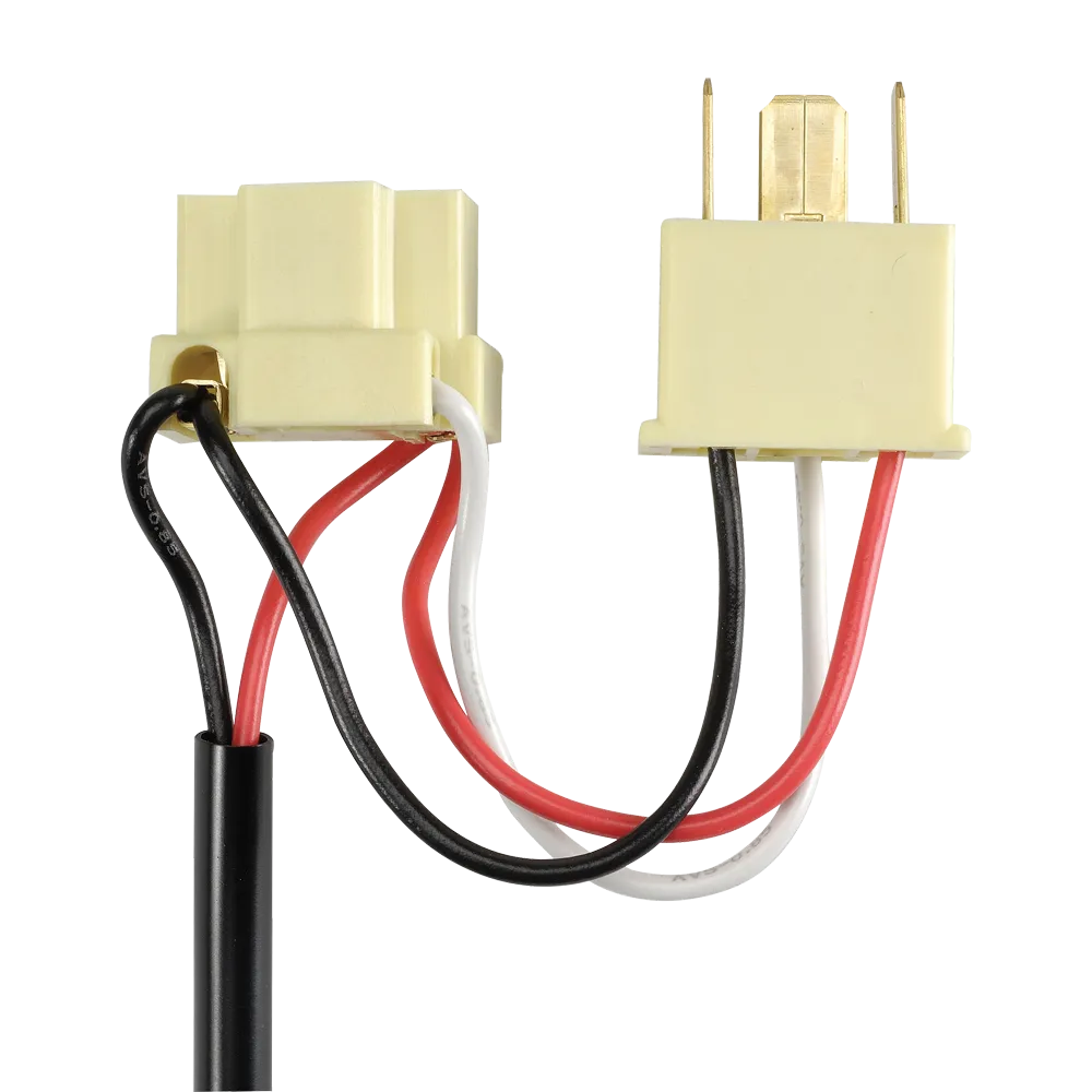 Narva 74403 Wiring Harness Kit fits Ultima 215 LED Driving Lights