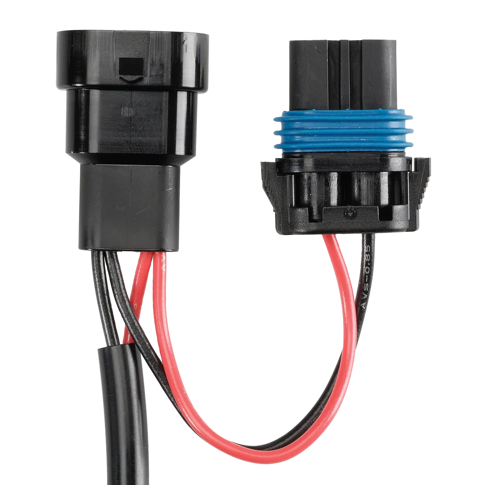 Narva 74403 Wiring Harness Kit fits Ultima 215 LED Driving Lights