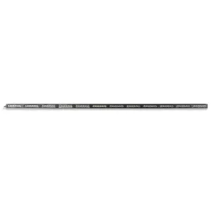 NightHawk 3 watt RUNNING BOARD LED LIGHTS 50in (1 Panel)