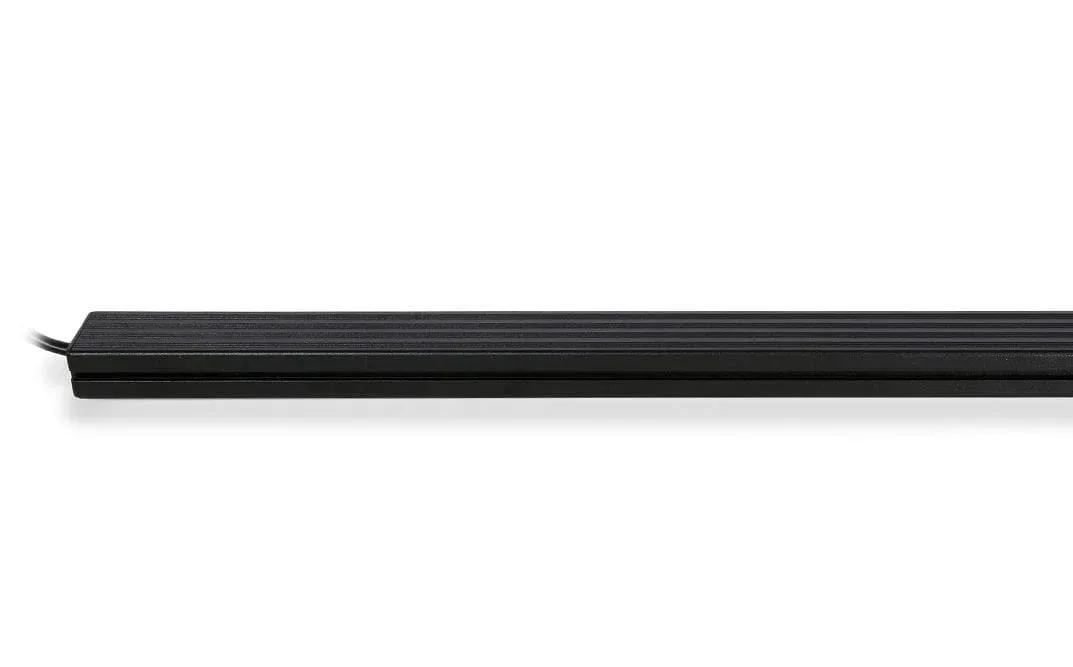 NightHawk 3 watt RUNNING BOARD LED LIGHTS 50in (1 Panel)
