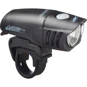 NiteRider Mako 250 Headlight