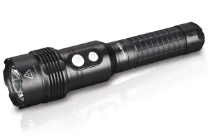 RC15 Fenix Flashlight - DISCONTINUED