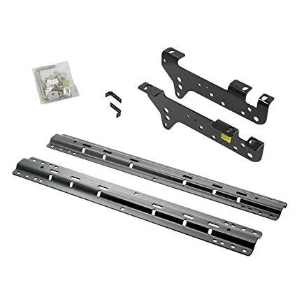 Reese 5th Wheel Installation Kit
