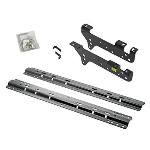 Reese 5th Wheel Installation Kit