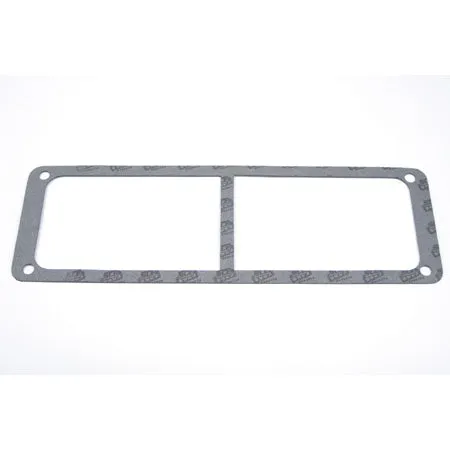 SCE 14-71 Inlet Gasket