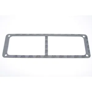 SCE 14-71 Inlet Gasket