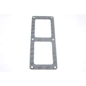 SCE 6-71 8-71 Inlet Gasket No Screen