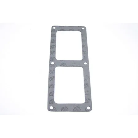 SCE 6-71 8-71 Inlet Gasket No Screen