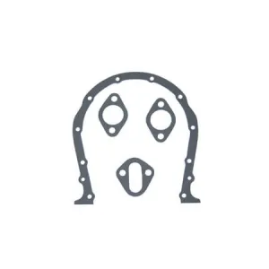 SCE BB Chevy Timing Chain & Water Pump Gaskets