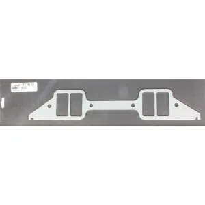 SCE BB Chrysler Intake Gasket Set - Max Wedge
