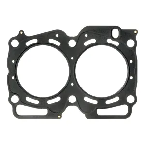 SCE MLS Spartan Cylinder Head Gasket - 100.00 mm Bore - 0.950 mm Compression Thickness - Subaru 4-Cylinder