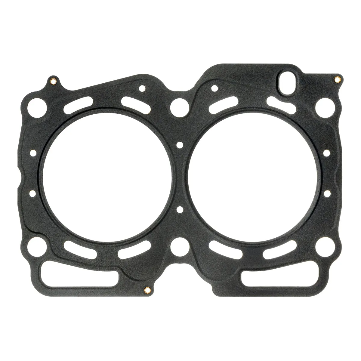 SCE MLS Spartan Cylinder Head Gasket - 100.00 mm Bore - 0.950 mm Compression Thickness - Subaru 4-Cylinder