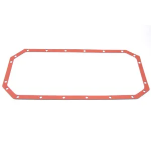 SCE Steel Core Oil Pan Gasket - Rodeck 481X