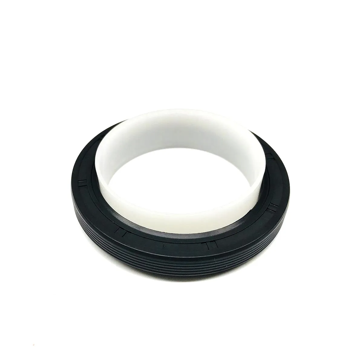 SCE Timing Cover Seal - GM LS-Series