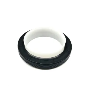 SCE Timing Cover Seal - GM LS-Series