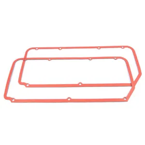 SCE Valve Cover Gaskets - BAE Fathead
