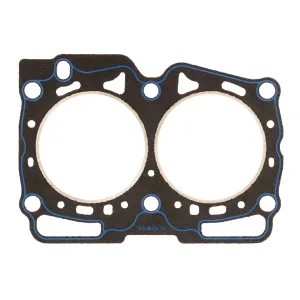 SCE Vulcan Cut Ring Cylinder Head Gasket - 101.30 mm Bore - 1.00 mm Compression Thickness - Subaru EJ-Series