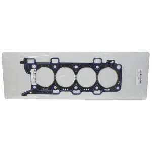 SCE Vulcan Cut Ring Cylinder Head Gasket - 4.200" Bore - 0.055" Compression Thickness - Driver Side - Composite - Ford Coyote