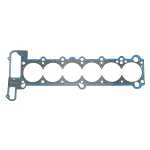 SCE Vulcan Cut Ring Cylinder Head Gasket - 84.50 mm Bore - 2.00 mm Compression Thickness - BMW Inline-6