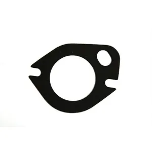 SCE Water Neck Gasket - 0.031 in Thick - Small Block Ford