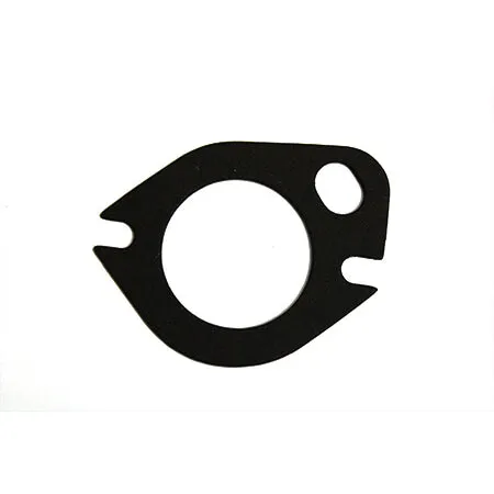 SCE Water Neck Gasket - 0.031 in Thick - Small Block Ford