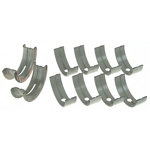 Sealed Power Main Bearing - 0.010 in Undersize - Ford FE-Series