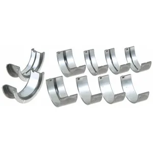 Sealed Power Main Bearing - 0.010 in Undersize - Small Block Mopar 4923MA10