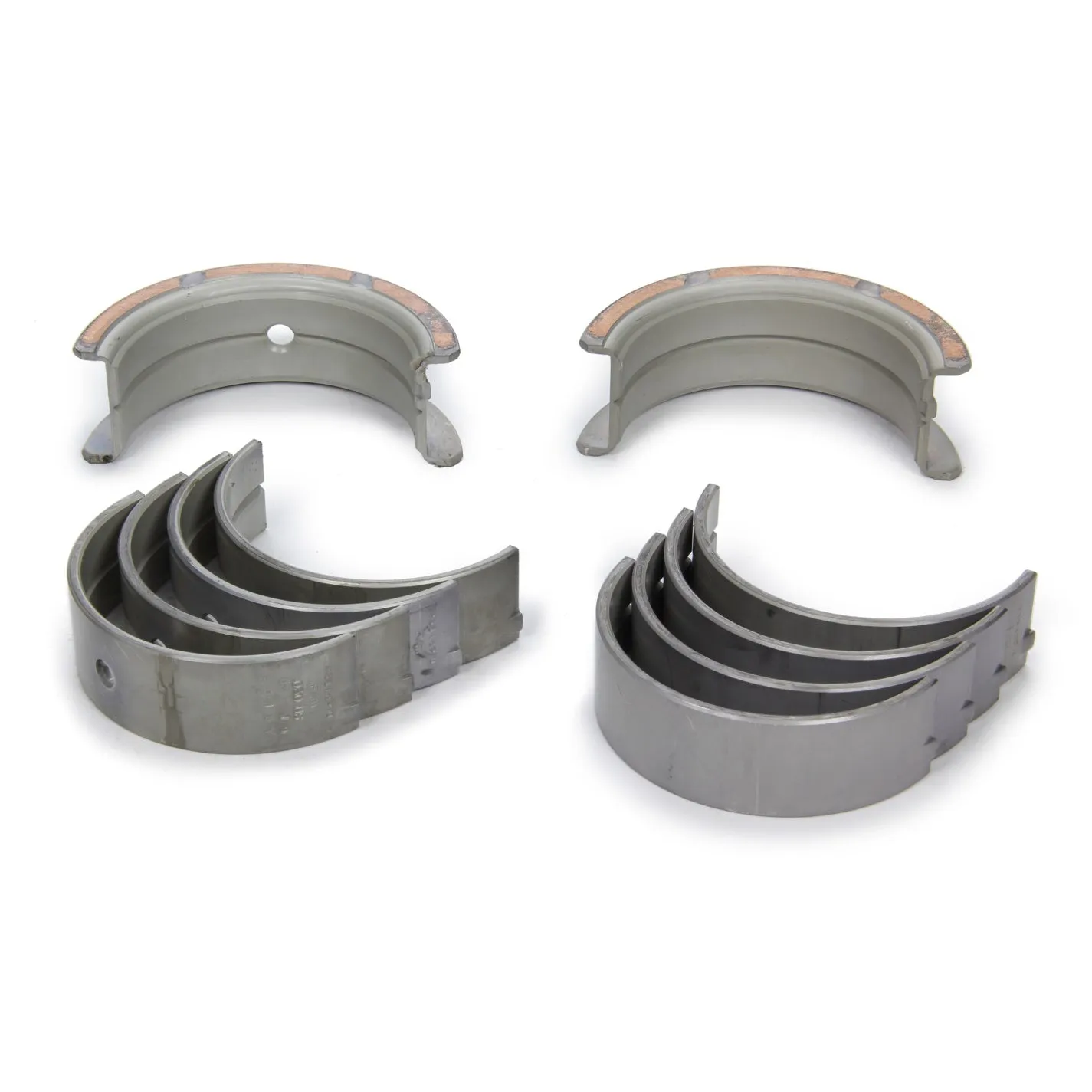 Sealed Power Main Bearing - 0.030" Undersize - Mopar RB-Series