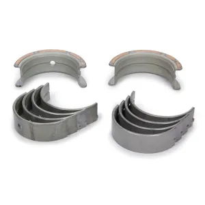 Sealed Power Main Bearing - 0.030" Undersize - Mopar RB-Series