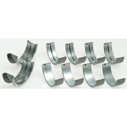 Sealed Power Main Bearing - Standard - Mopar B / RB-Series