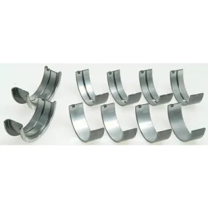 Sealed Power Main Bearing - Standard - Mopar B / RB-Series