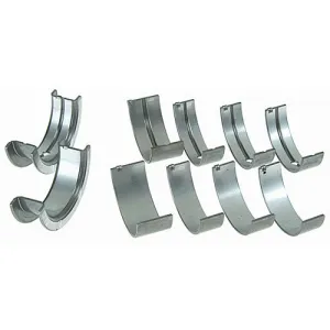 Sealed Power Main Bearing - Standard - Small Block Mopar 4999MA