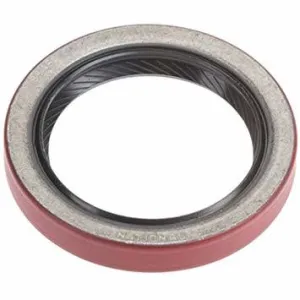 Sealed Power Oil Seal - Crankshaft SB Chevy Front