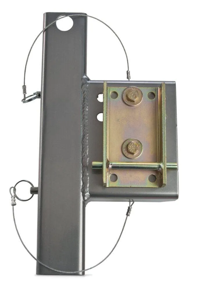 SKED-EVAC Industrial Tripod