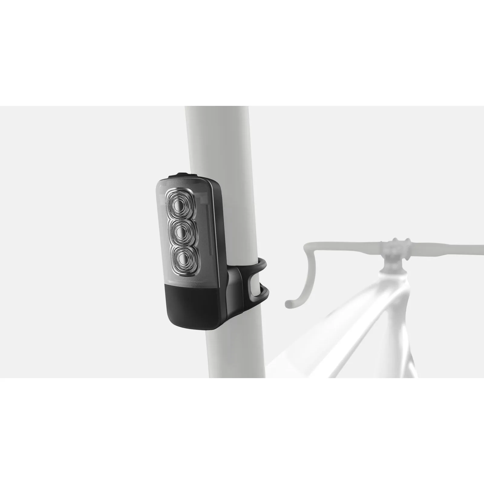 Specialized stix S-Worksitch 2-pack combo pack black one size